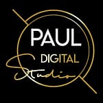 Paul Digital Studio